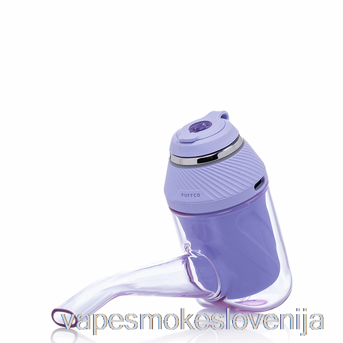 Vape Za Enkratno Uporabo Puffco Proxy Vaporizer Bloom